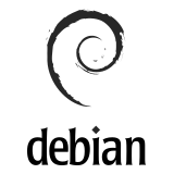 Debian Debian