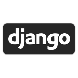 Django Django