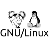 GNU/Linux GNU/Linux