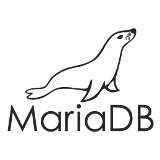 MariaDB MariaDB