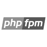 PHP/FPM PHP/FPM