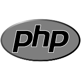 PHP PHP
