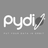 Pydio Pydio