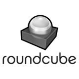 Roundcube Roundcube